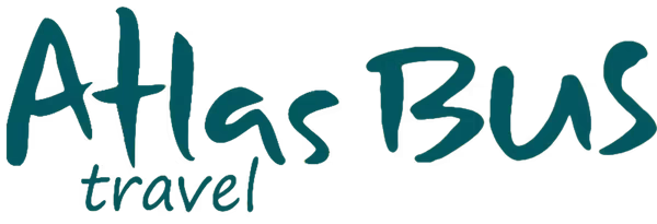 Atlas Bus Travel