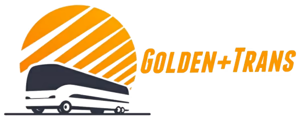 Golden Plus Trans
