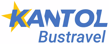 Kantol Bustravel