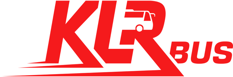 KLR Bus