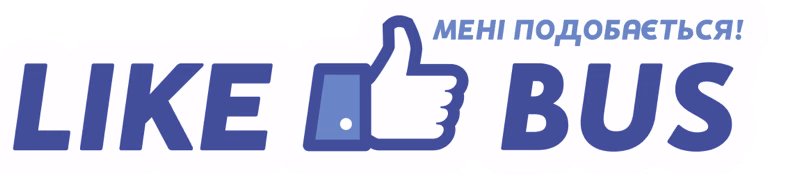 LikeBus
