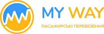MyWay