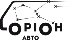 ORIONBUS