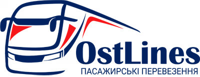 OstLines