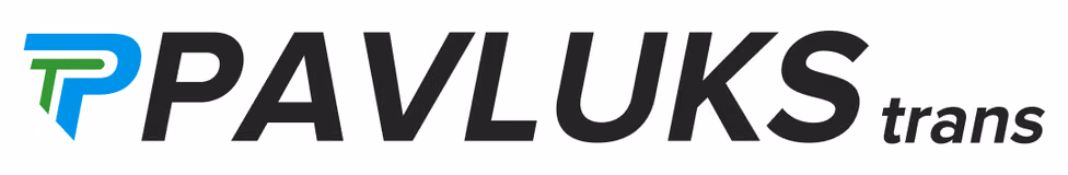 Pavluks Trans