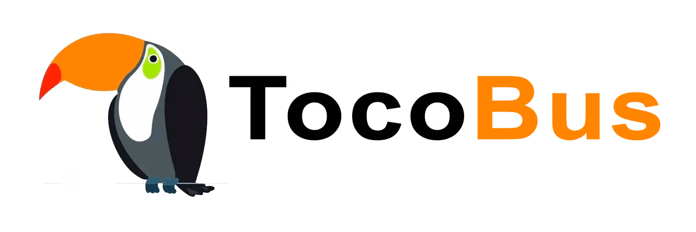 TocoBus