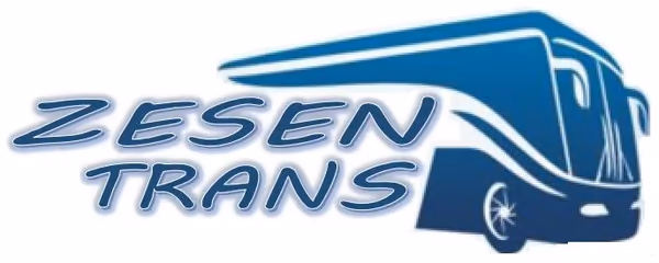 Zesen Trans