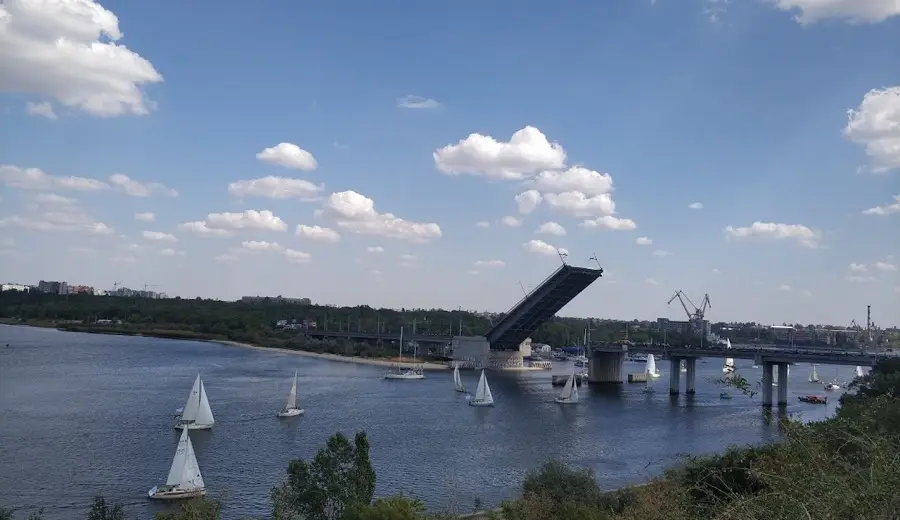 Mykolaiv