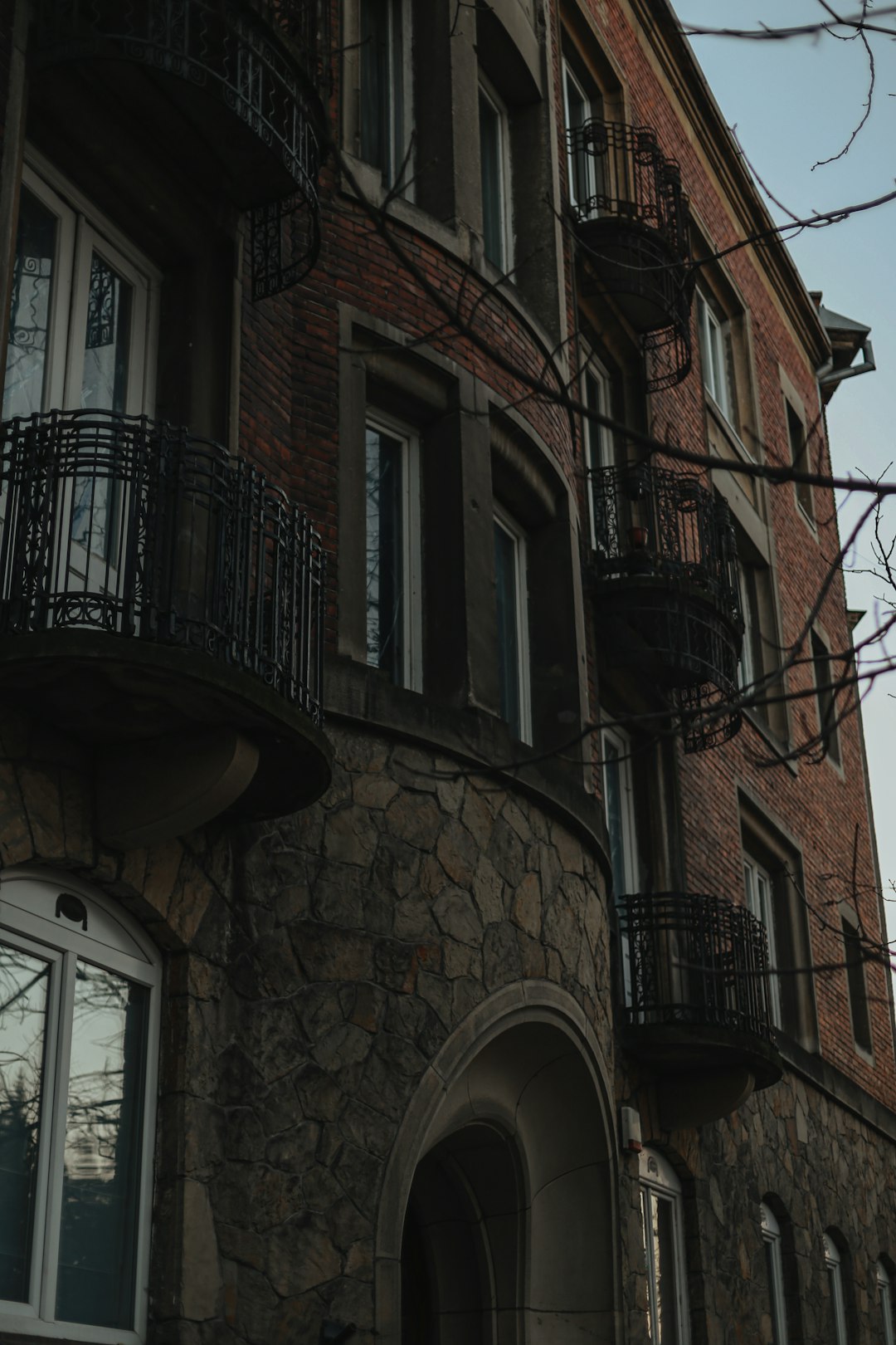 Київ - Львів